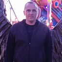 Знакомства: Руслан, 43 года, Жлобин