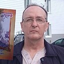 Знакомства: Игорь, 59 лет, Пойковский