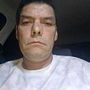 Знакомства: Макс, 47 лет, Жуковский