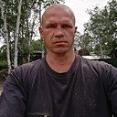 Знакомства: Денис, 44 года, Советская Гавань