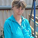 Знакомства: Лена, 48 лет, Свердловск