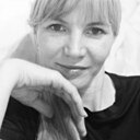 Знакомства: Ксения, 36 лет, Уфа
