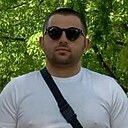 Знакомства: Tornike, 33 года, Болеславец