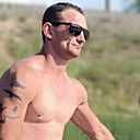 Знакомства: Валерий, 30 лет, Истра