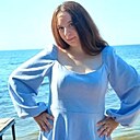 Знакомства: Юлия, 26 лет, Казань