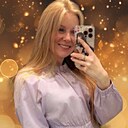 Знакомства: Tanna, 33 года, Торез