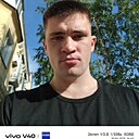 Знакомства: Last, 35 лет, Усть-Каменогорск