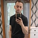 Знакомства: Денис, 36 лет, Клинцы