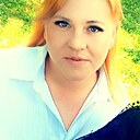 Знакомства: Марина, 29 лет, Бийск