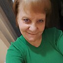 Знакомства: Елена, 63 года, Красноярск