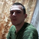 Знакомства: Виталий, 31 год, Вешенская