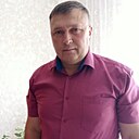 Знакомства: Алексей, 50 лет, Тевриз
