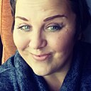 Знакомства: Ксеня, 47 лет, Алейск