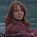 Знакомства: Юлия, 45 лет, Красноярск