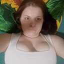 Знакомства: Виктория, 22 года, Тавда