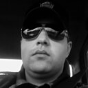 Знакомства: Александр, 35 лет, Реутов