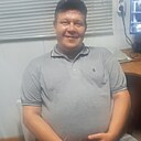 Знакомства: Андрей, 40 лет, Воронеж