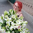 Знакомства: Лилия, 57 лет, Ростов-на-Дону