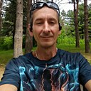 Знакомства: Олег, 41 год, Арсеньев