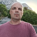 Знакомства: Сергей, 39 лет, Москва