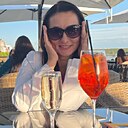 Знакомства: Ekaterina, 41 год, Иркутск