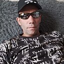 Знакомства: Алексей, 36 лет, Нижнеудинск