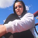 Знакомства: Katia, 31 год, Гродно