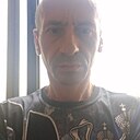 Знакомства: Александр, 43 года, Воронеж