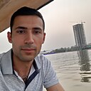 Знакомства: Mr, 27 лет, Душанбе