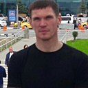 Знакомства: Денис, 47 лет, Куйбышев