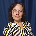 Знакомства: Ольга, 60 лет, Новосибирск