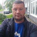 Знакомства: Першин Олег, 38 лет, Калининград