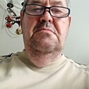 Знакомства: Валерий, 71 год, Омск