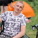 Знакомства: Алекс, 35 лет, Несвиж
