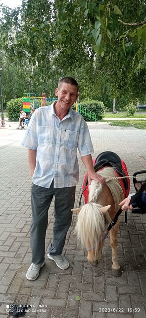 Фото - Tabor.ru