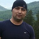 Знакомства: Кент, 31 год, Абакан