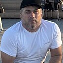 Знакомства: Reebok, 38 лет, Бабаюрт