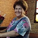 Знакомства: Елена, 58 лет, Биробиджан