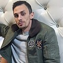 Знакомства: Aleks, 34 года, Кабардинка