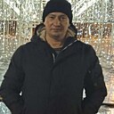 Знакомства: Егор, 39 лет, Чита