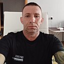 Знакомства: Евгений, 49 лет, Большой Камень