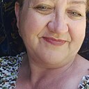 Знакомства: Светлана, 59 лет, Вологда