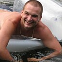 Знакомства: Ингвар, 35 лет, Сумы