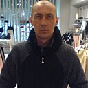 Знакомства: Павел, 40 лет, Белокуриха