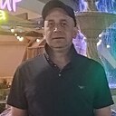 Знакомства: Владимир, 44 года, Билибино