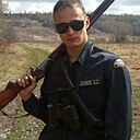 Знакомства: Сергей, 37 лет, Лиски