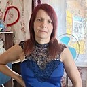 Знакомства: Вика, 47 лет, Клинцы