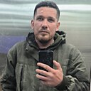 Знакомства: Денис, 35 лет, Михайловск (Ставропольский Край)