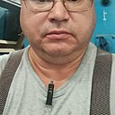 Знакомства: Азат, 60 лет, Уфа