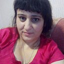 Знакомства: Марина, 44 года, Барнаул